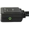 Image de Switch Kvm Startech Sv211hdua Avec Ports Hdmi Et Usb