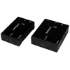 Image de StarTech.com Extendeur HDMI sur Cat5e/6