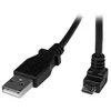 Image de Usbaub2md