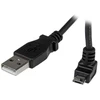 Image de StarTech.com USBAUB2MU