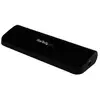 Image de StarTech.com Station d'accueil USB 3.0 PC portable HDMI DVI VGA