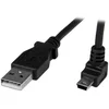 Image de Usbamb1mu