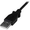 Image de Cable Mini Usb 2 M