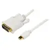 Image de Mdp2dvimm6 Blanc