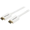 Image de StarTech.com Cable HDMI haute vitesse Ultra HD 4K - CL3 - 3m