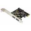 Image de Carte Pci Startech Pexusb3s23
