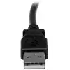 Image de Cable Imprimante Usb 2.0 A Vers