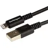 Image de Cable Apple Lightning Vers Usb