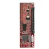 Image de StarTech.com Adaptateur convertisseur IDE 40 pin PATA vers SATA pour DD / SSD 2.5 ou 3.5 et graveur optique 5.25 - IDE vers SATA - contrôleur de stockage - SATA 1.5Gb/s - Ultra ATA/133