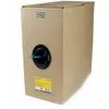 Image de Câble Réseau Rigide Utp 6ème Catégorie Startech Wir6cmrbl 304 M