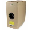 Image de Câble Réseau Rigide Utp 6ème Catégorie Startech Wir6cmrgr 304 M