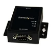 Image de Adaptateur Startech Ic232485s Rs232 Db9