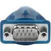 Image de Câble adaptateur USB vers série DB9 - STARTECH - Prolific PL2303RA - 9216 Kb/s - 03 m - Garantie 3 ans
