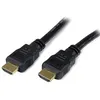 Image de StarTech.com Câble HDMI High Speed - 1,5 m