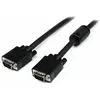 Image de Câble Vga Startech Mxtmmhq7m Noir 7 M