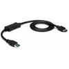 Image de Câble Sata Startech Usb3s2esata3