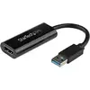 Image de Adaptateur Usb3.0 Startech.com Slim Hdmi 1920x1200 / 1080p