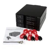Image de Rangement Startech Hsb3satsasba Ordinateur Portable