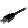 Image de 25m Usb 2.0 Active Repeater