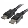 Image de Câble Displayport Startech Displ7m 7 M 256 Gb Noir