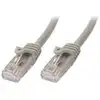 Image de Startech Câble Réseau Cat6 Gigabit - 3 M