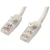 Image de Startech Câble Réseau Cat6 Gigabit - 3 M