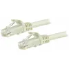 Image de Câble Réseau Rigide Utp 6ème Catégorie Startech N6patc5mwh 5 M