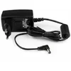 Image de Adaptateur Startech Svusbpowereu