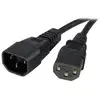 Image de Câble D'alimentation Startech Pxt1001m