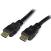 Image de Startech.com Câble Hdmi Haute Vitesse Ultra Hd 4k De 30cm - Hdmi Vers Hdmi - Mâle / Mâle