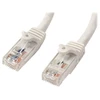 Image de Startech Câble Réseau Cat6 Gigabit - 2 M