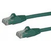 Image de Câble Réseau Rigide Utp 6ème Catégorie Startech N6patc2mgn (2 M)