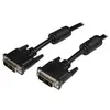 Image de Cable DVI-D / DVI-D (Single Link) - 5 m
