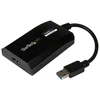 Image de StarTech.com Adaptateur video USB 3.0 vers HDMI - HD 1080p M/F