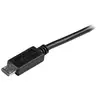 Image de Cable Charge / Synchronisation