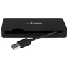 Image de Station daccueil universelle USB 3.0 pour ordinateur portable - STARTECH.COM