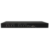 Image de Matrice Hdmi 4x4 -switch Et
