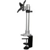 Image de StarTech.com Monitor Desk Mount - Adjustable - For up to 34 (30.9lb/14kg) Displays kit de montage - bras reglable - pour ecran LCD - noir