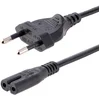 Image de Startech.com Pxtnb2seu1m Câble Électrique Cee7/16 Coupleur C7