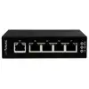 Image de Switch Startech Ies51000 2 Gbps