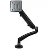 Image de Bras Articulé Pour Moniteur Startechcom Armslim Profil Slim