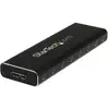 Image de Startech Boîtier Usb 3.0 Externe Pour Ssd Sata M.2 Ngff Avec Uasp