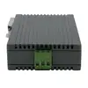 Image de Switch Startech Ies5102 200 Mbps