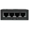 Image de Switch Startech Poeinj4g 2 Gbps