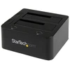 Image de StarTech.com Station d'accueil USB 3.0 pour IDE/SATA