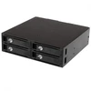 Image de Rangement Startech Satsasbp425 Ordinateur Portable