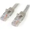 Image de Cable Reseau Cat5e Utp Sans