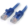 Image de Cable Reseau Cat5e Utp Sans