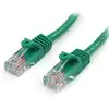 Image de Cable Reseau Cat5e Utp Sans