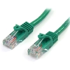 Image de Cable Reseau Cat5e Utp Sans